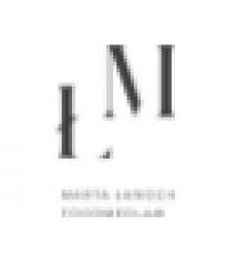 Marta Łanoch FoodMedLaw