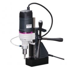 Wiertarka magnetyczna rdzeniowa Optimum DM 35