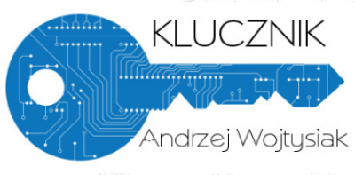 Dorabianie kluczy Lublin, Lubartów