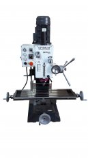 Wiertarko frezarka do metalu OptiMill MB 4