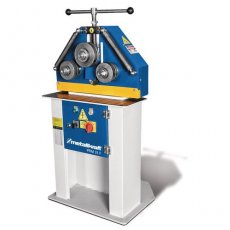 Giętarka mechaniczna do rur i profili Metallkraft PRM 31 F