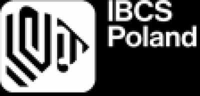 IBCS POLAND