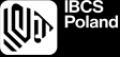 IBCS POLAND
