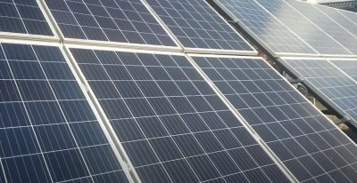 Fotowoltaika Olsztyn | Panele Fotowoltaiczne | Voltaic System