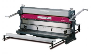 Urządzenia wieloczynnościowe do metalu