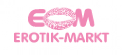 CNP Entertainment AG