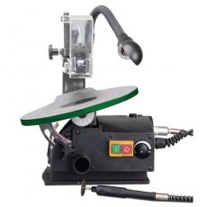 Wyrzynarki do drewna