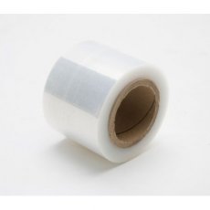 Folia stretch mini rap 10cm