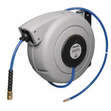 Akcesoria pneumatyczne