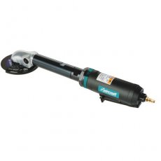 Narzędzia pneumatyczne