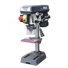Wiertarka stołowa do metalu Optimum B 13 basic