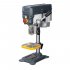 Wiertarka stołowa do metalu Optimum DQ 14