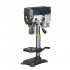 Wiertarka stołowa do metalu Optimum DQ 18