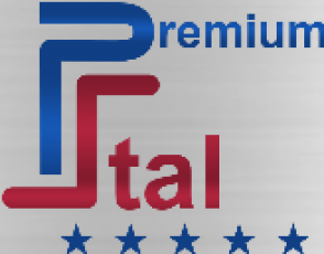 Premium Stal
