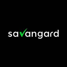 Usługi i rozwiązania  IT - Savangard