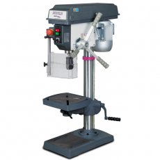 Wiertarka stołowa do metalu OPTIdrill B 23 PRO