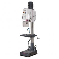 Wiertarka do metalu kolumnowa OPTIdrill DH 32GSV