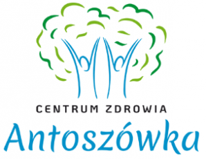 CENTRUM ZDROWIA ANTOSZÓWKA SP. Z O.O.