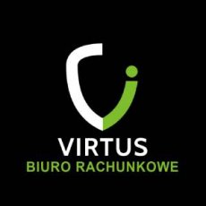 Biuro rachunkowe - Virtus