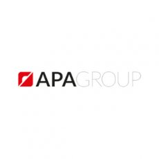 Automatyka budynkowa - Apa Group