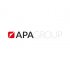 Automatyka budynkowa - Apa Group