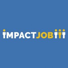 Praca w Austrii i Niemczech - ImpactJob