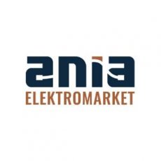 Oświetlenie przemysłowe - Elektromarketania