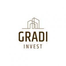 Nieruchomości - Gradi Invest