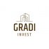 Nieruchomości - Gradi Invest