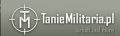 TanieMilitaria.pl