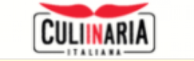 Culiinaria Italiana