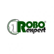 Rainbow - RoboExpert