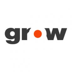Trenerzy oraz doradcy biznesowi - GROW