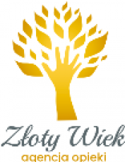 Agencja opieki Złoty Wiek