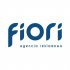 Fiori Agencja Reklamowa Andrzej Wasylko