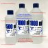 GBL alloy wheel cleaner 