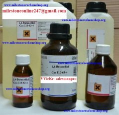 Buy BDO (1,4-Butanediol) Cleaner