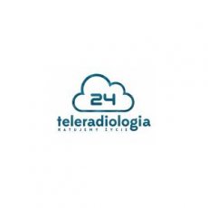 Opisy rezonansu magnetycznego  - Teleradiogia24