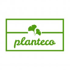 Planteco Ltd