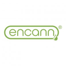 ENCANN sp. z o. o.