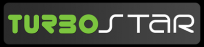 TURBO STAR