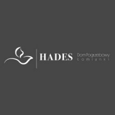 Usługi pogrzegowe - HADES