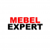 Mebel Expert Sp. z o.o.