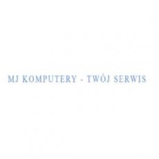 Serwis smartfonów - MJ Komputery