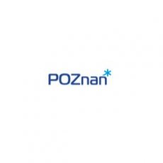Oficjalny portal miasta Poznań 