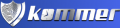 KOMMER