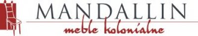 MANDALLIN NAHAJOWSCY SP. J.