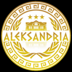 HOTEL ALEKSANDRIA