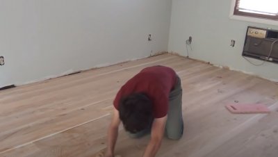 Podłogarnia | Podłogi Olsztyn | Panele | Drzwi