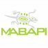 MABAPI Sp. z o.o.